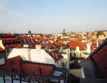 Thumbs/tn_HUANG,HSING-KUO.Czech Republic.Aria Hotel Prague (12).jpg